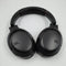 JBL Tour One M2 - Over-Ear Koptelefoon - True Adaptive Noise Cancelling - Zwart