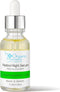 The Organic Pharmacy - Retinol Night Serum 2.5 % - 30 ml