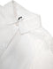 B. Nosy Y302-5150 - Meisjes Blouse - Broderie met pofmouwen - Maat 122/128