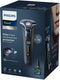 Philips Shaver Series 7000 S7885/55 - Scheerapparaat - SkinIQ-technologie - Douchebestendig