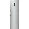 Gorenje R619CSXL6 - Vrijstaande Koelkast - NoFrost CrispZone 185 cm Zilver