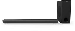 Philips TAB8805/10 - Soundbar