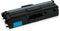 Brother TN-421C - Toner - Compatibel met HL-L8260CDW HL-L8360CDW DCP-L8410CDW MFC-L8690CDW MFC-L8900CDW - Cyan