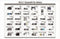 Allnet 4duino_40in1_Kit1 Sensorkit Geschikt voor serie: Arduino 1 set(s)