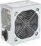 Power supply CoolBox COO-FA500E85 Black Grey 300 W ATX 80 Plus Bronze