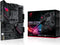 ASUS ROG Strix B550-F - Moederbord AM4 - ATX WiFi6 PCIe 4.0 (4718017748773)