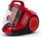 Rowenta Swift Power Cyclonic RO2913 - Slede stofzuiger zonder zak - Cycloontechnologie - 1,2L