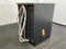 Inventum VVW6060AB - Vrijstaande vaatwasmachine - 14 couverts 42 dB(A) - Digitaal display