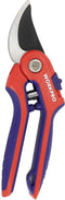 WorkPro 2620140 WP332009 - Tuinschaar - 213 mm - Bypass