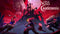 Merge Games Dead Cells - PS5 - Return to Castlevania - Actie RPG