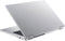 Acer Aspire 3 Spin 14'' Touch | i3 N305 | 8GB | 256GB | W11 Home in S Mode