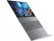 Lenovo Yoga 7 - 2-in-1 - 16
