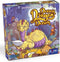 Dream Dragon Dream