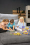 Dream Dragon Dream
