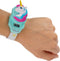 Dream Horse Digitaal Horloge Eenhoorn