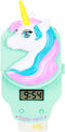 Dream Horse Digitaal Horloge Eenhoorn