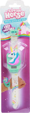 Dream Horse Digitaal Horloge Eenhoorn