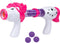 Dream Horse Eenhoorn Afschietpistool met Foamballen