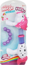 Dream Horse Eenhoorn Afschietpistool met Foamballen