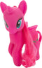 Dream Horse Fantasiepaarden Unicorn, 4st.