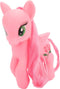 Dream Horse Fantasiepaarden Unicorn, 4st.
