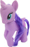 Dream Horse Fantasiepaarden Unicorn, 4st.