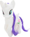 Dream Horse Fantasiepaarden Unicorn, 4st.