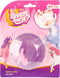 Dream Horse Glitterputty met Eenhoorn