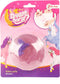 Dream Horse Glitterputty met Eenhoorn