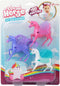 Dream Horse Mini Eenhoorn, 3st..