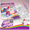 Dream Horse Super Kleurboek Eenhoorn