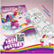 Dream Horse Water Geduldspel Eenhoorn