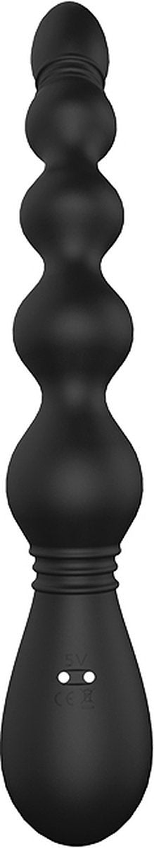 Dream Toys Anal Flexi Beads