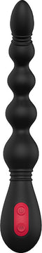 Dream Toys Anal Flexi Beads