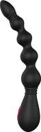 Dream Toys Anal Flexi Beads