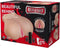 Dream Toys Beautiful Behind masturbator