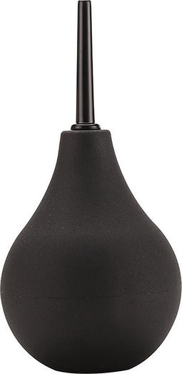 Dream Toys Cheeky Love Anal Douche 1ST