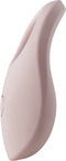 Dream Toys Cockring VIVRE BIBI Roze