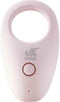 Dream Toys Cockring VIVRE BIBI Roze