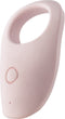 Dream Toys Cockring VIVRE BIBI Roze