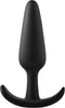Dream Toys - FantASStic anaalplug T-vormig - M