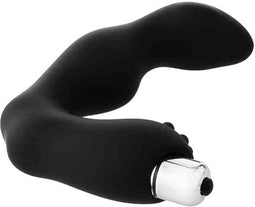 Dream Toys - FantASStic vibrerende prostaatmassager