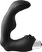 Dream Toys - FantASStic vibrerende prostaatmassager