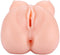 Dream Toys - Masturbator Olivia vagina en anus