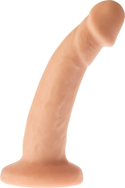 Dream Toys - Mr Dixx dildo 18 cm Trouble Tony