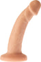 Dream Toys - Mr Dixx dildo 18 cm Trouble Tony