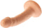 Dream Toys - Mr Dixx dildo 18 cm Trouble Tony