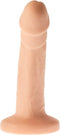 Dream Toys - Mr Dixx dildo 18 cm Trouble Tony