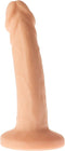 Dream Toys - Mr Dixx dildo 18 cm Trouble Tony