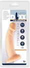 Dream Toys - Mr Dixx dildo 18 cm Trouble Tony